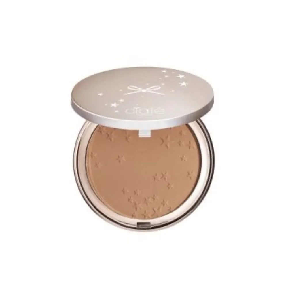 ❤️‍🔥HP❤️‍🔥 Ciate London Bamboo Bronzer in Aruba Island
